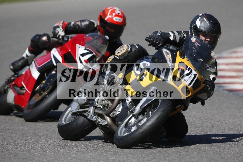 Archiv-2023/67 04.09.2023 PROMAX ADR/Gruppe rot/21
